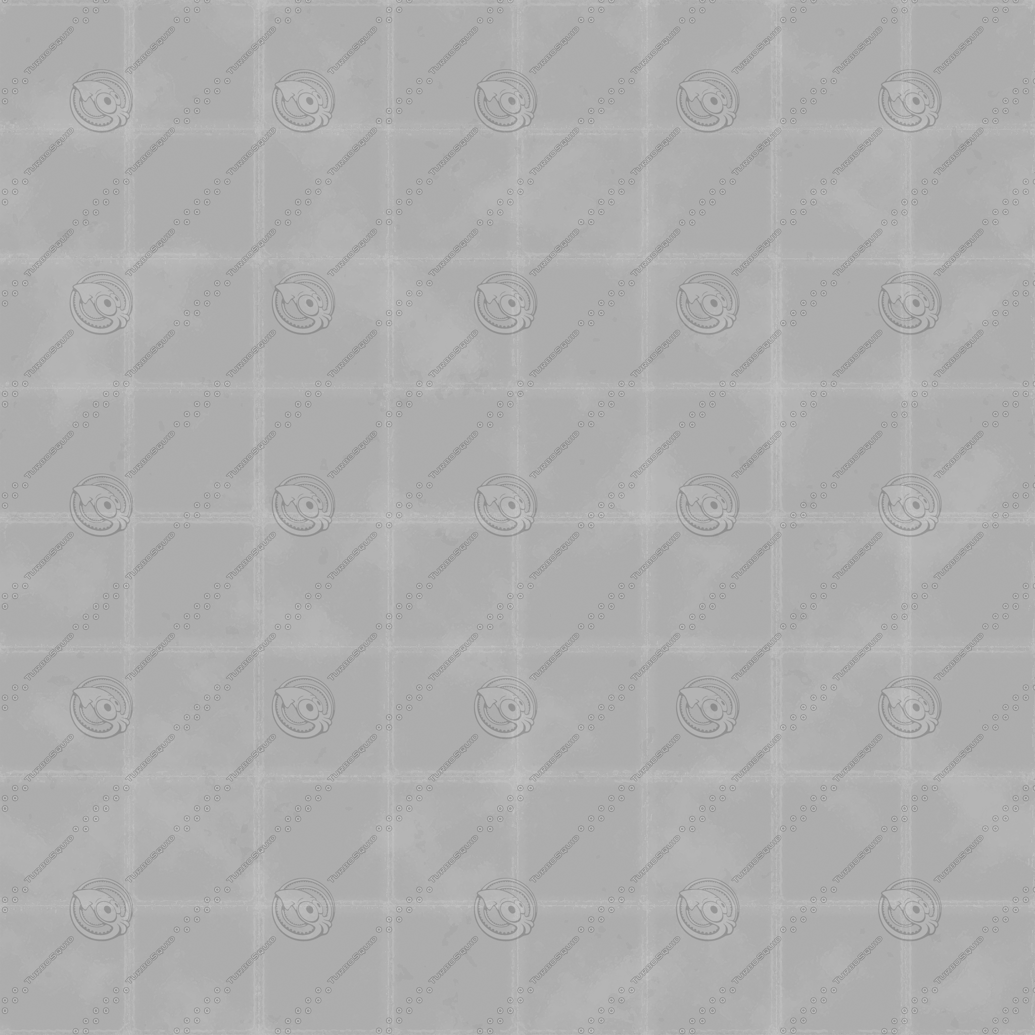 Texture PNG asylum wall tile