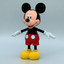 mickey mouse max