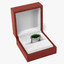 maya ring box