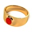 jewellery rings bracelets 3d 3ds