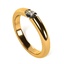 jewellery rings bracelets 3d 3ds