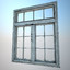 window paint 3d fbx