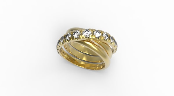 Diamonds To Buy Online