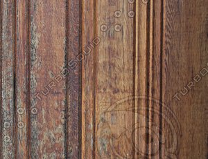 Wood_Texture_0025