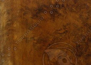 Wood_Texture_0023