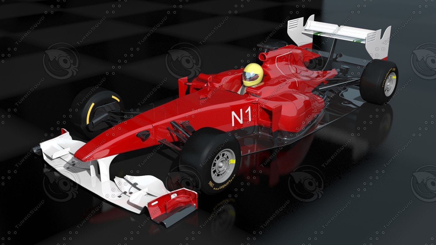 My 3d f1 принтер обзор