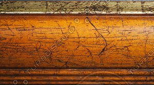 Moulding_Texture_0001