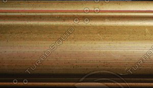 Moulding_Texture_0002
