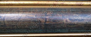 Moulding_Texture_0003