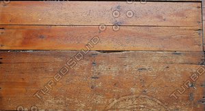 Wood_Texture_0027