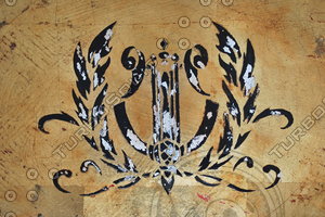Goldleaf_Texture_0004