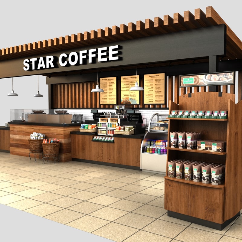 Coffee Shop 3d Model Free Download Seputar Model   Coffee Shop 001 8162ccd5 32df 4e82 B98b D8679f30d36fOriginal 