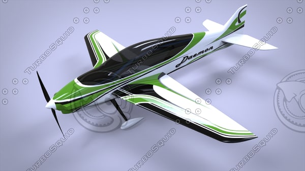 Lifetime Unlimited Storage Cloud Drive: Teach And Also Rv Travel: Effective And Efficient Remote Work Strategies