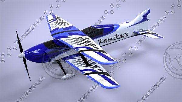 elsiechapa3460
