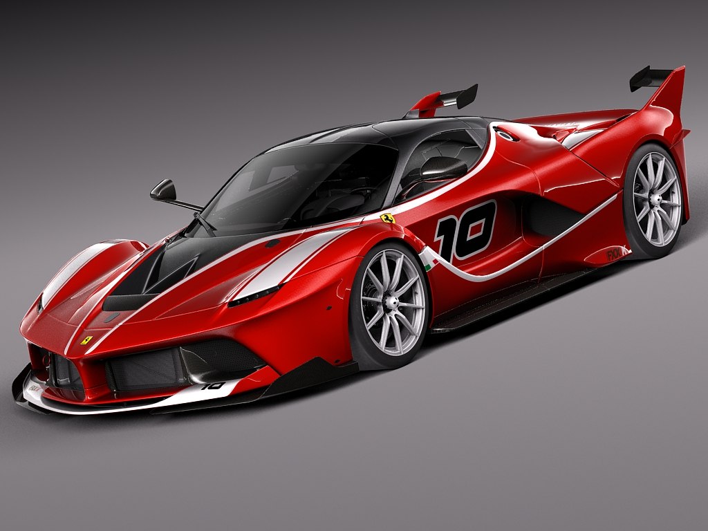 Ferrari_FXX_K_2015_0000