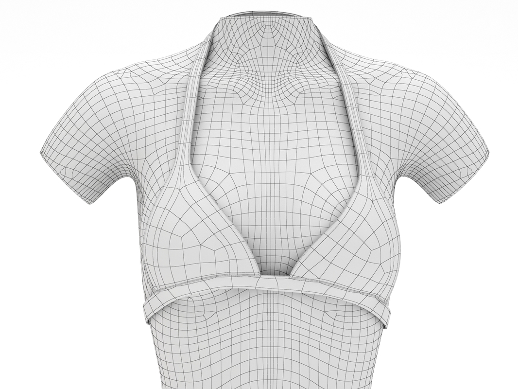 lingerie mannequins max