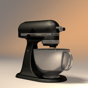 3ds max modelled