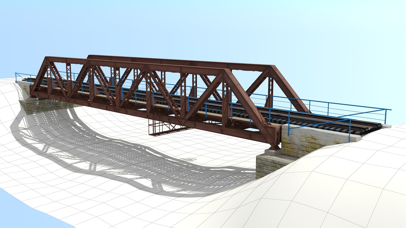 download 3d bridge for photoshop beta