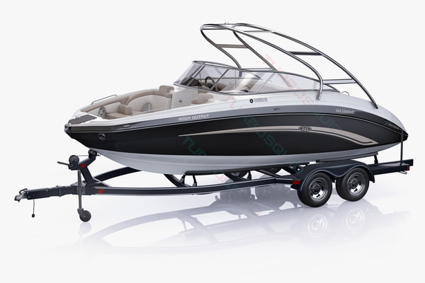 Herbal Lip Balms Using Medical Cannabis