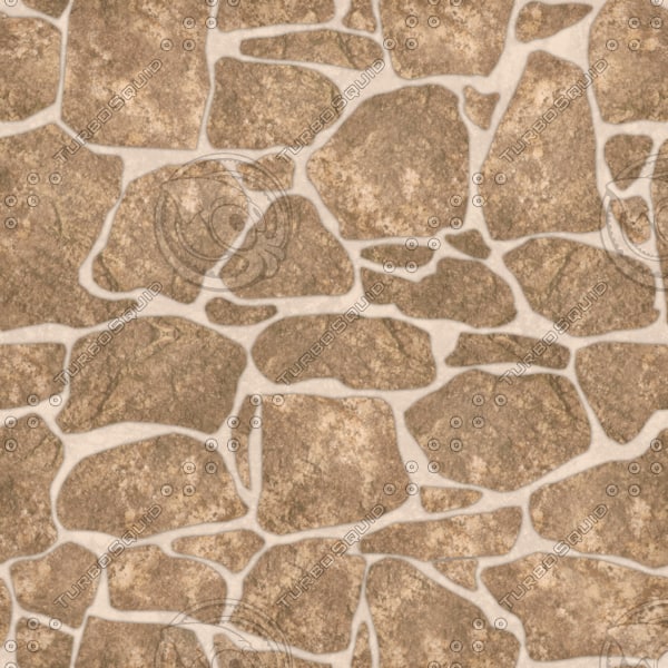 Texture PNG cobblestone stone seamless