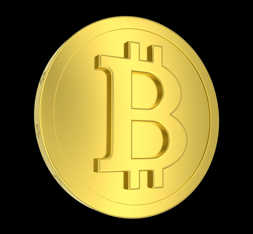 obj bitcoin