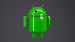 max android