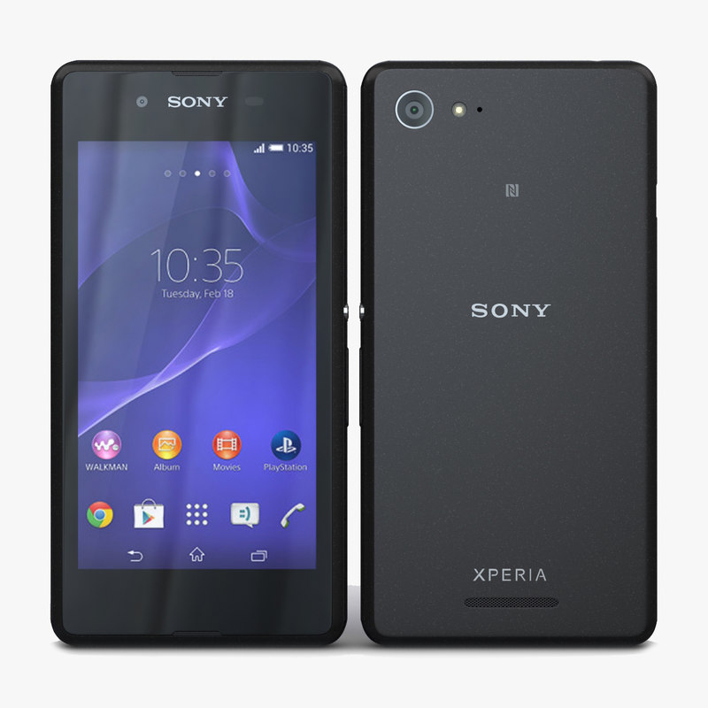 Sony xperia dual sim. Sony Xperia e3 d2203. Sony d2212. Sony Xperia e3 d2212. Телефон Sony Xperia e3 Dual.