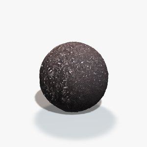 Dirt Seamless Texture