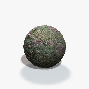 Autumn Grass Seamless