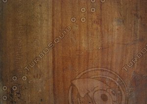 Wood_Texture_0029