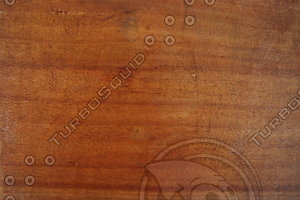 Wood_Texture_0030