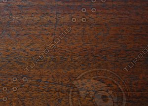 Wood_Texture_0031