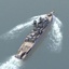 3d neustrashimy frigate