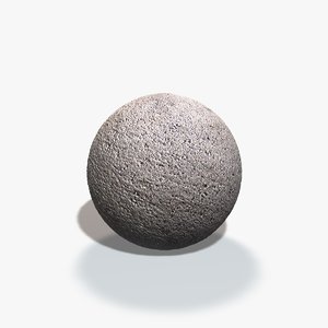 Path Seamless Texture