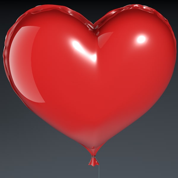 家居装饰#53d模型