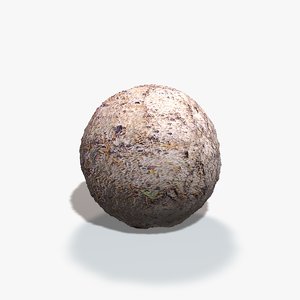 Dirty Beach Seamless Texture