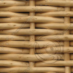 wicker 466