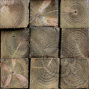 woodstack1