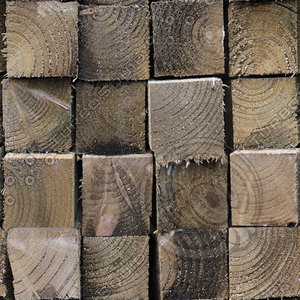 woodstack2