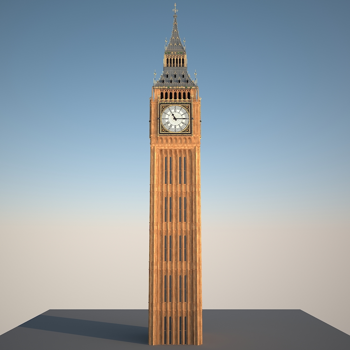 รายการ 97+ ภาพพื้นหลัง ประวัติ Big Ben เป็น ภาษา อังกฤษ คมชัด