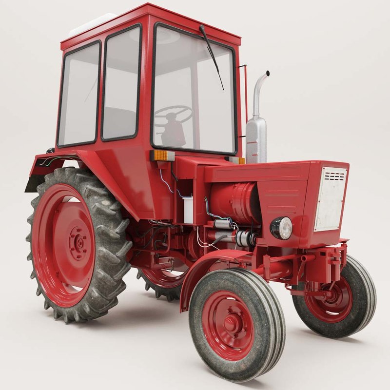 tractor t25 max tractor t25 max