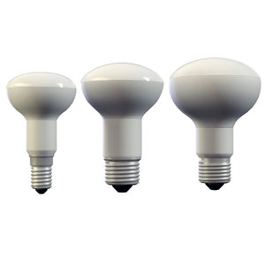 3dsmax lamps bulb