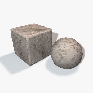Windy Sand Seamless Texture