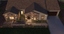 realistic houses settings 3d max