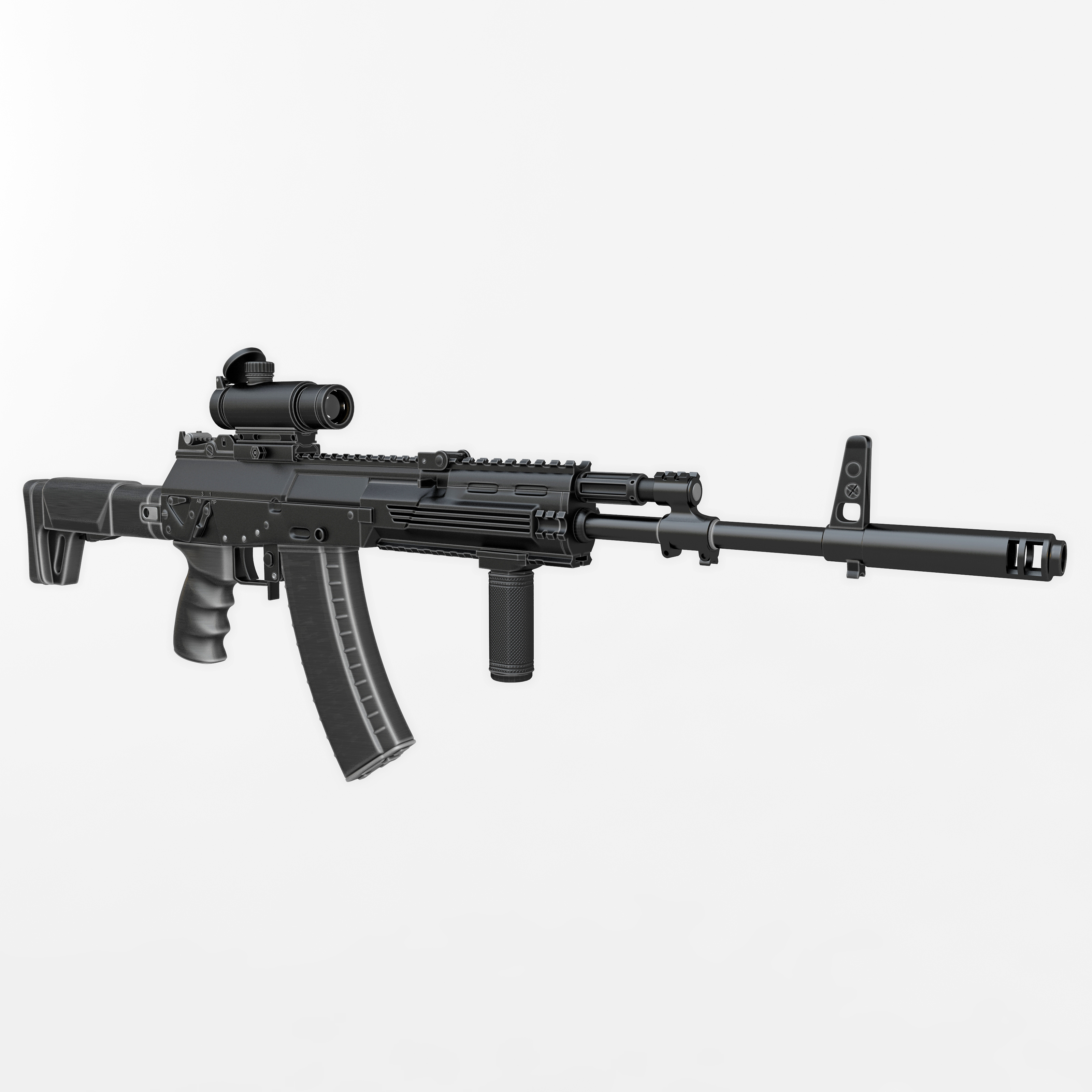 ak rc and model shop