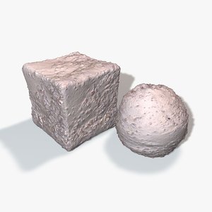 Dirty Sand Seamless Texture
