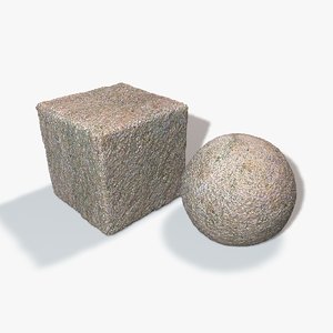 Frozen Floor Seamless Texture