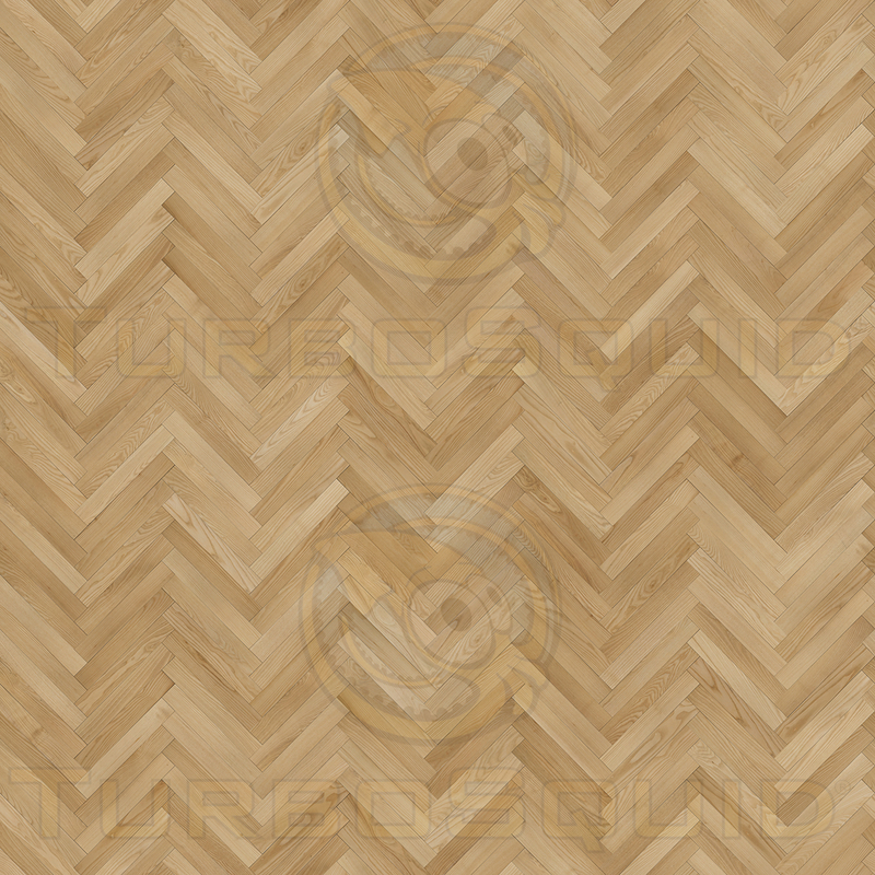 Texture JPEG wood floor high