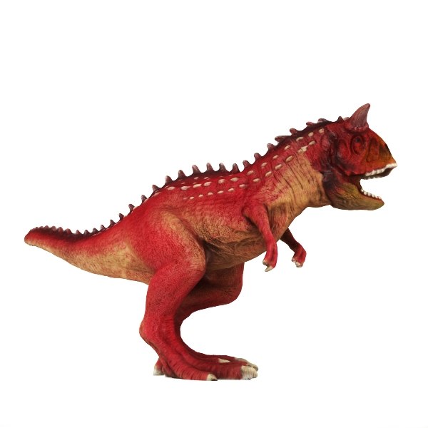 carnotaurus fallen kingdom toy