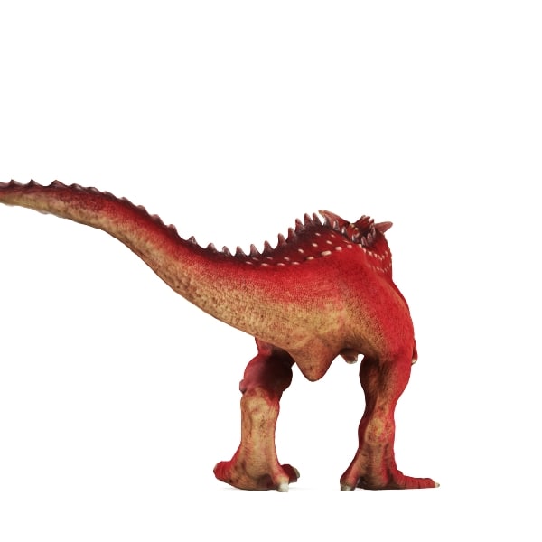 carnotaurus fallen kingdom toy